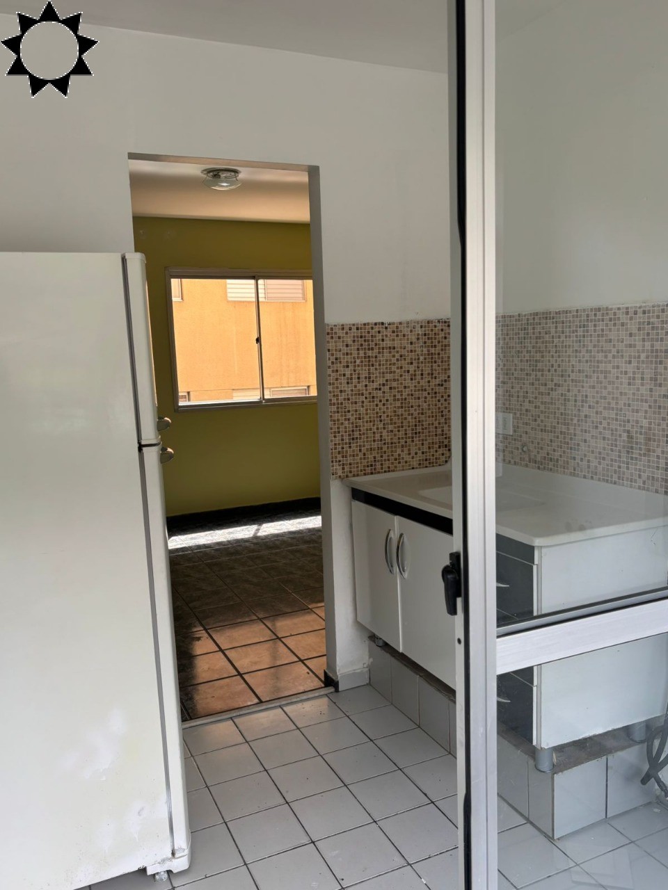 Apartamento, 2 quartos, 50 m² - Foto 7