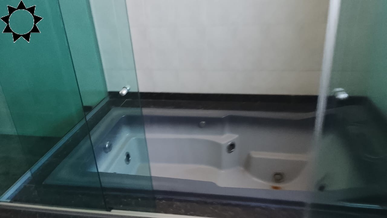 Casa, 3 quartos, 183 m² - Foto 27