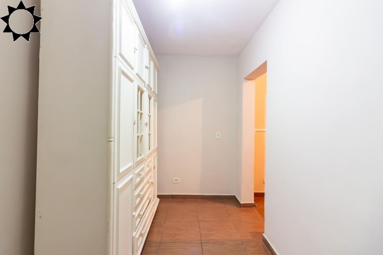 Casa, 2 quartos, 130 m² - Foto 9