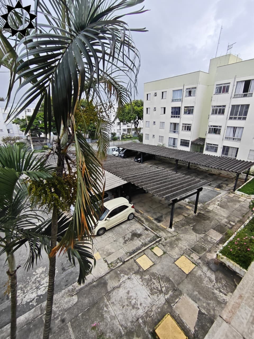 Apartamento, 2 quartos, 58 m² - Foto 13