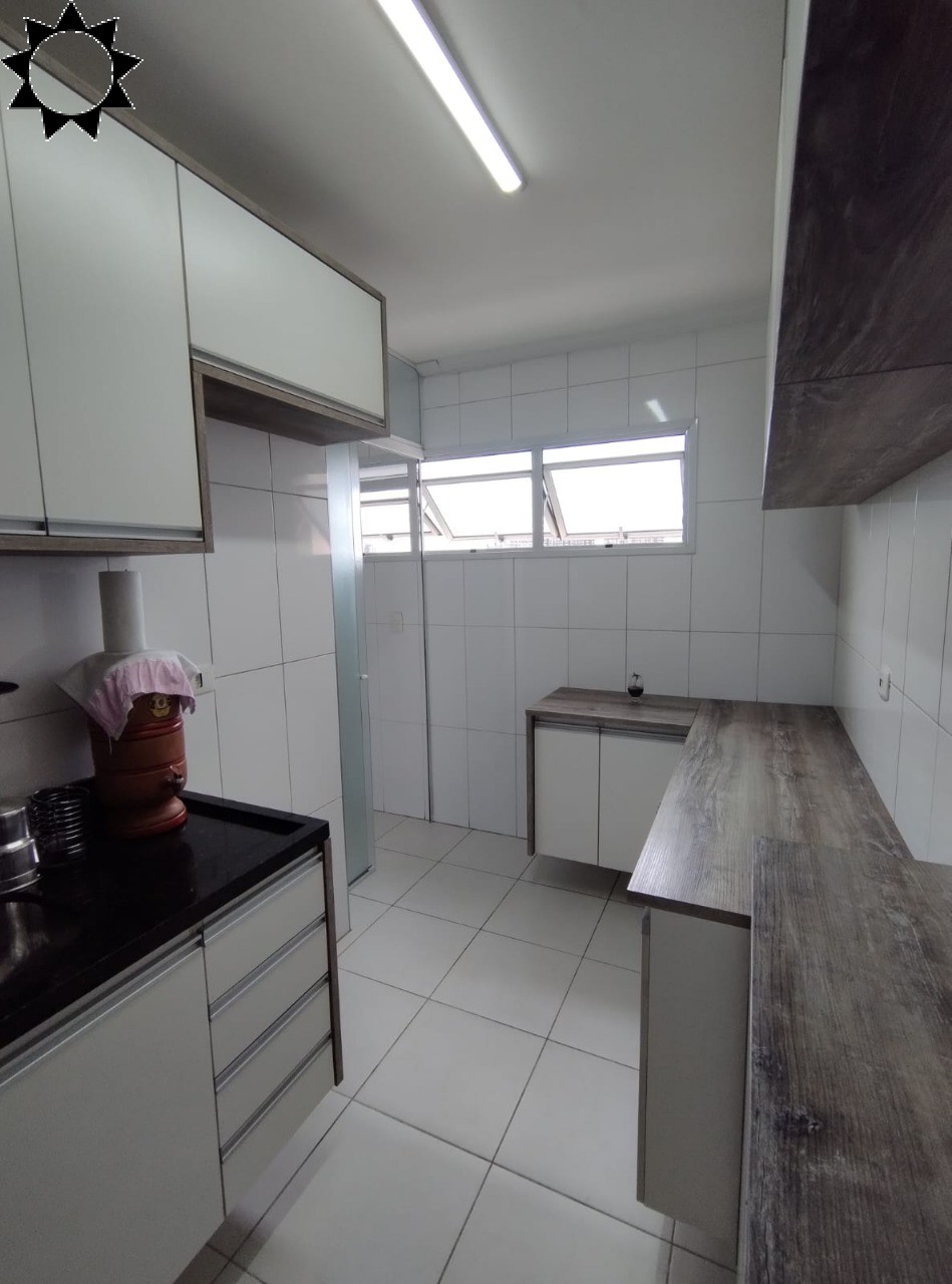 Apartamento, 3 quartos, 74 m² - Foto 41