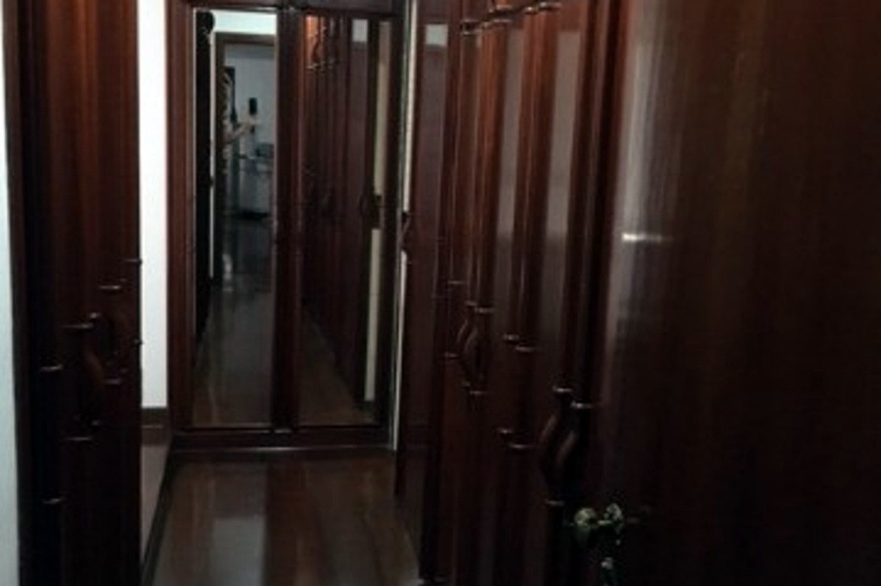 Cobertura, 4 quartos, 320 m² - Foto 11