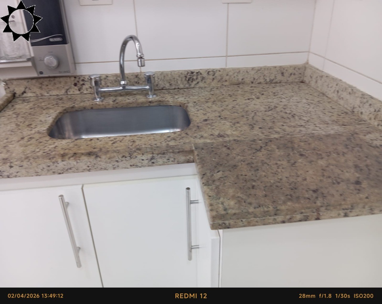 Apartamento, 2 quartos, 65 m² - Foto 37