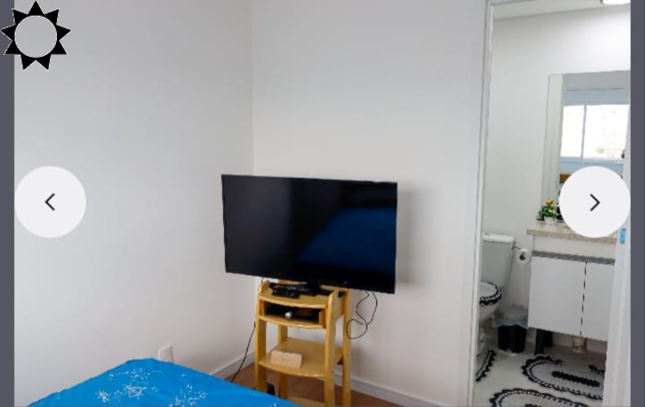 Apartamento, 2 quartos, 50 m² - Foto 28