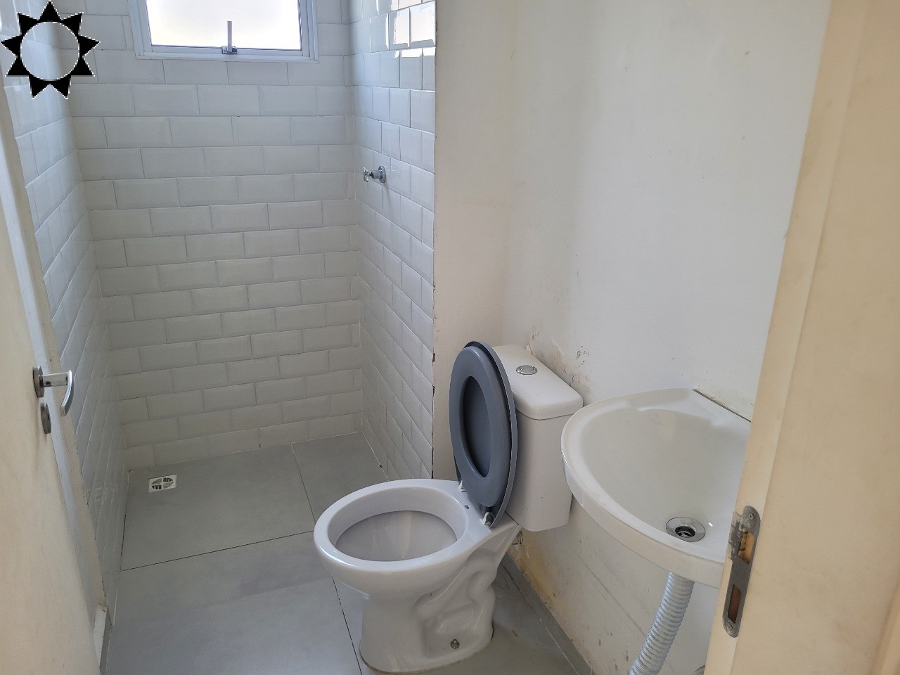 Apartamento, 2 quartos, 46 m² - Foto 17