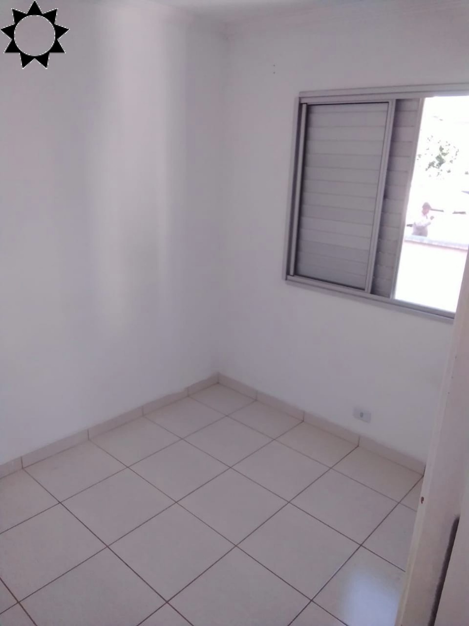 Apartamento, 3 quartos, 53 m² - Foto 22