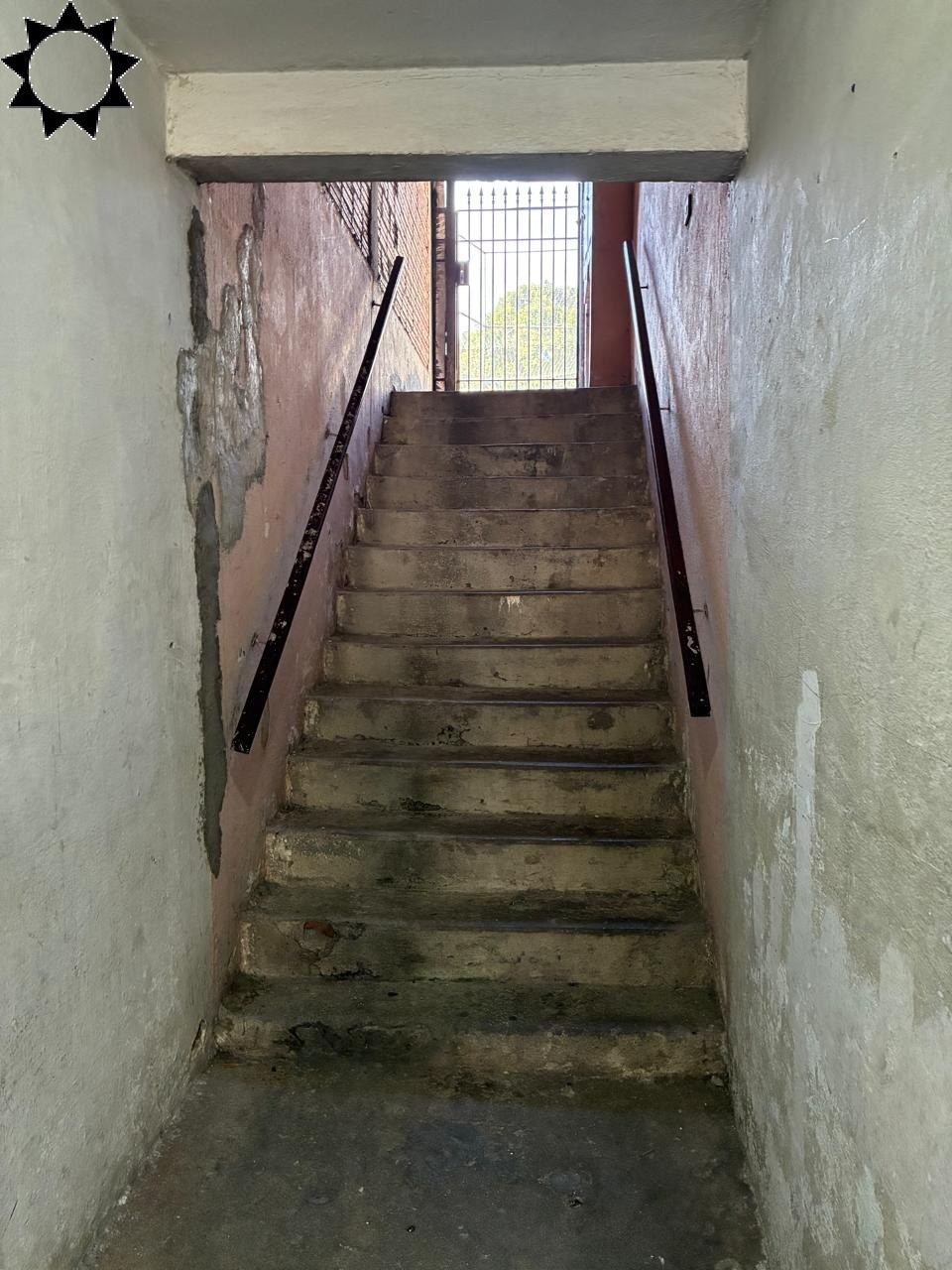 Prédio Inteiro, 284 m² - Foto 12