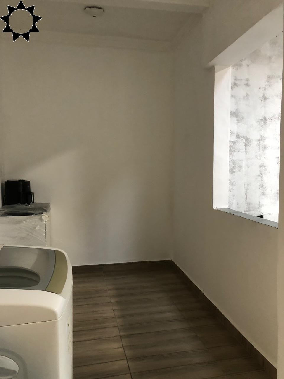 Casa, 3 quartos, 140 m² - Foto 19