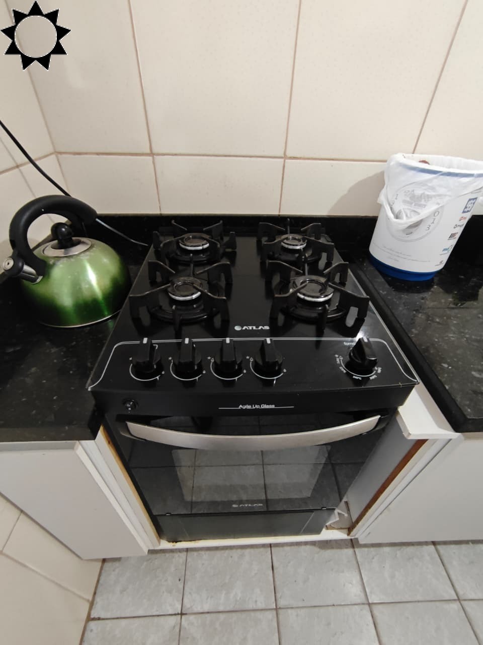 Apartamento, 2 quartos, 58 m² - Foto 24