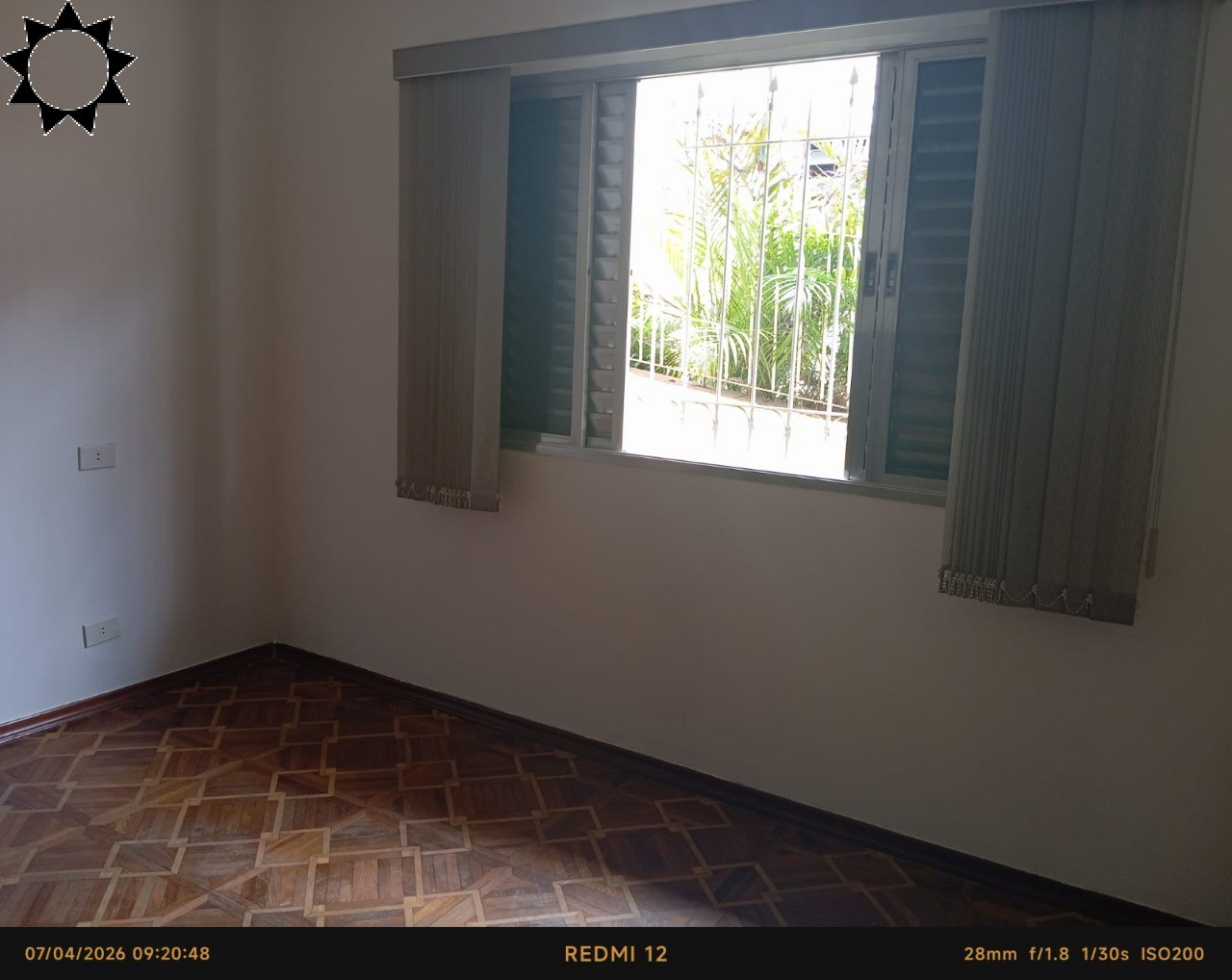 Casa, 3 quartos, 229 m² - Foto 33