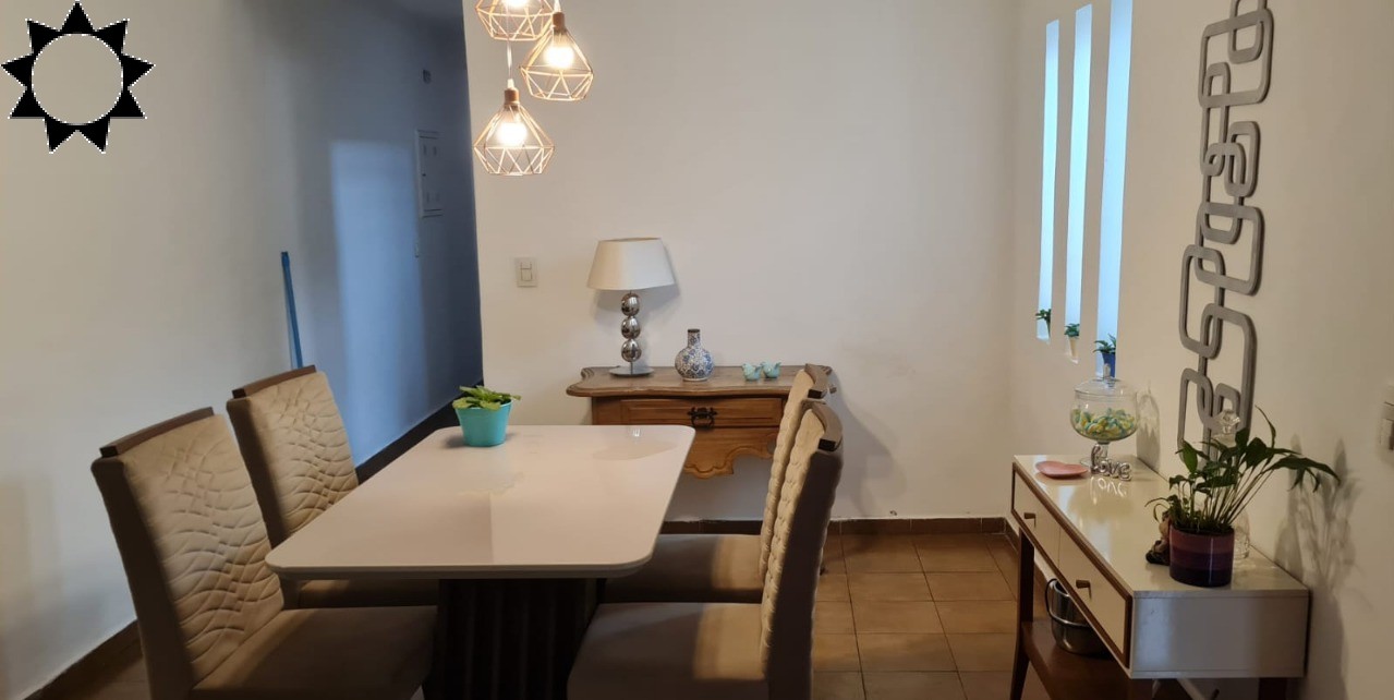 Casa, 4 quartos, 162 m² - Foto 13