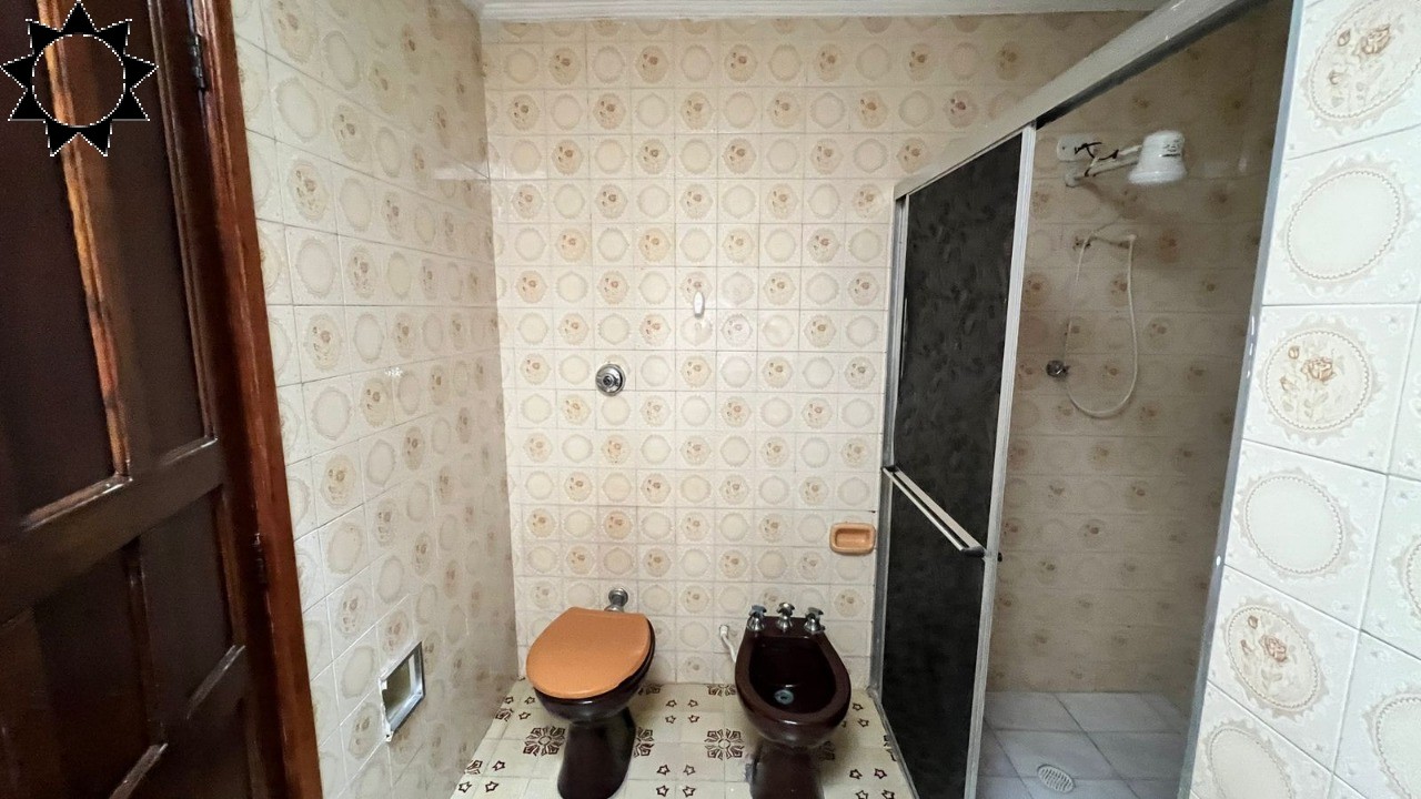 Casa, 2 quartos, 120 m² - Foto 4