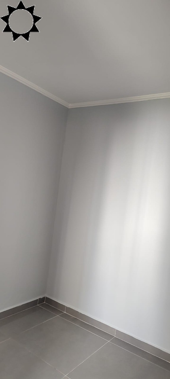 Apartamento, 2 quartos, 56 m² - Foto 8