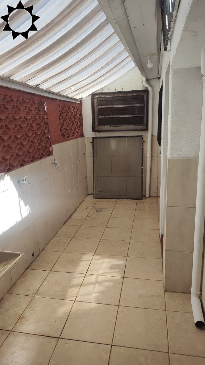 Casa, 2 quartos, 120 m² - Foto 21