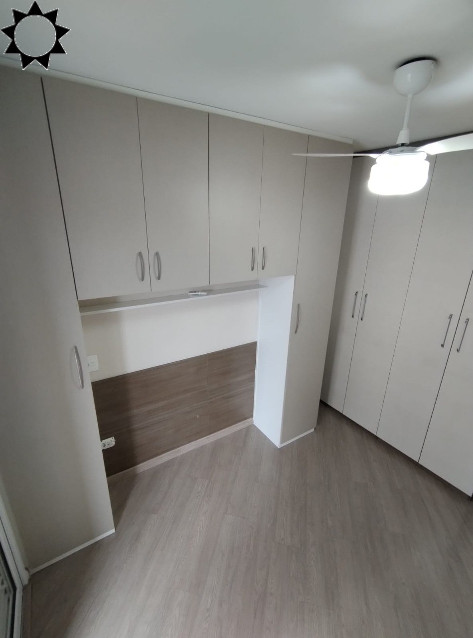 Apartamento, 3 quartos, 74 m² - Foto 10