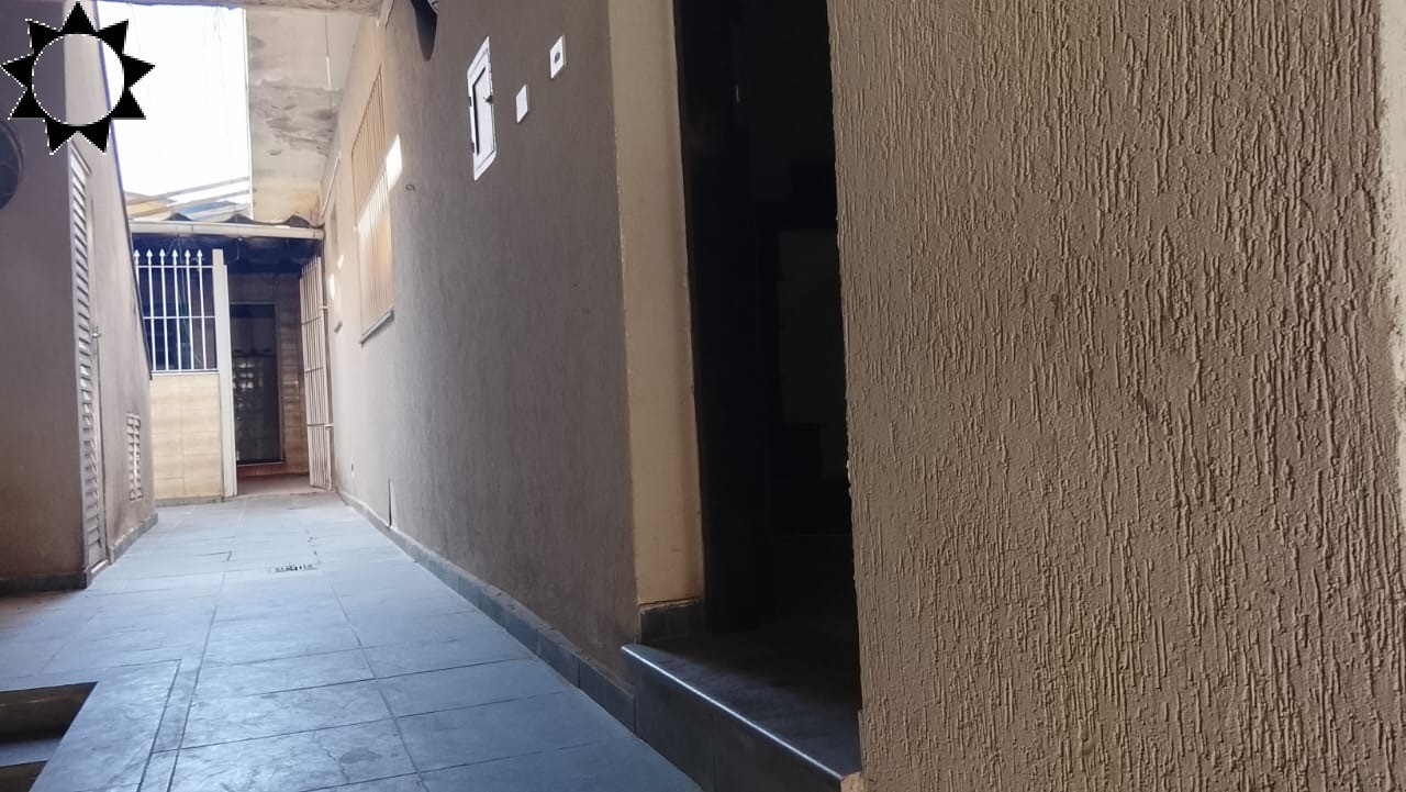 Casa, 3 quartos, 183 m² - Foto 3