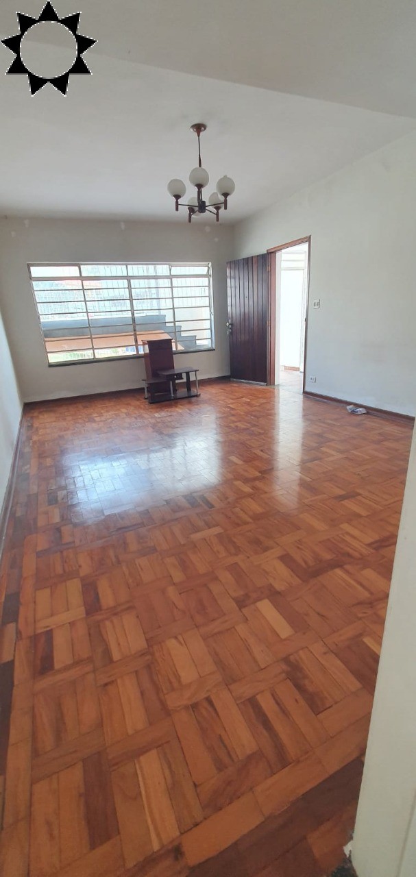 Casa, 3 quartos, 300 m² - Foto 1
