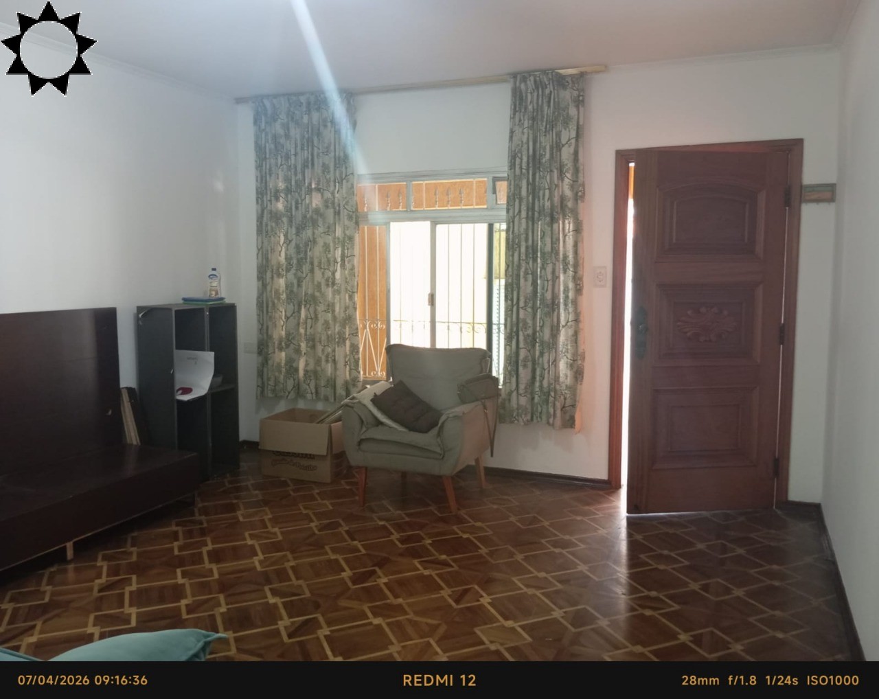 Casa, 3 quartos, 229 m² - Foto 29