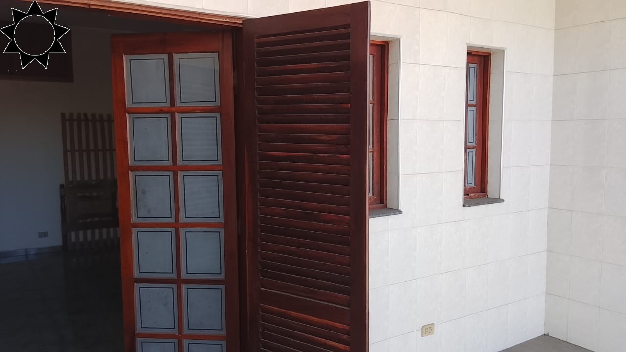 Casa, 3 quartos, 183 m² - Foto 29
