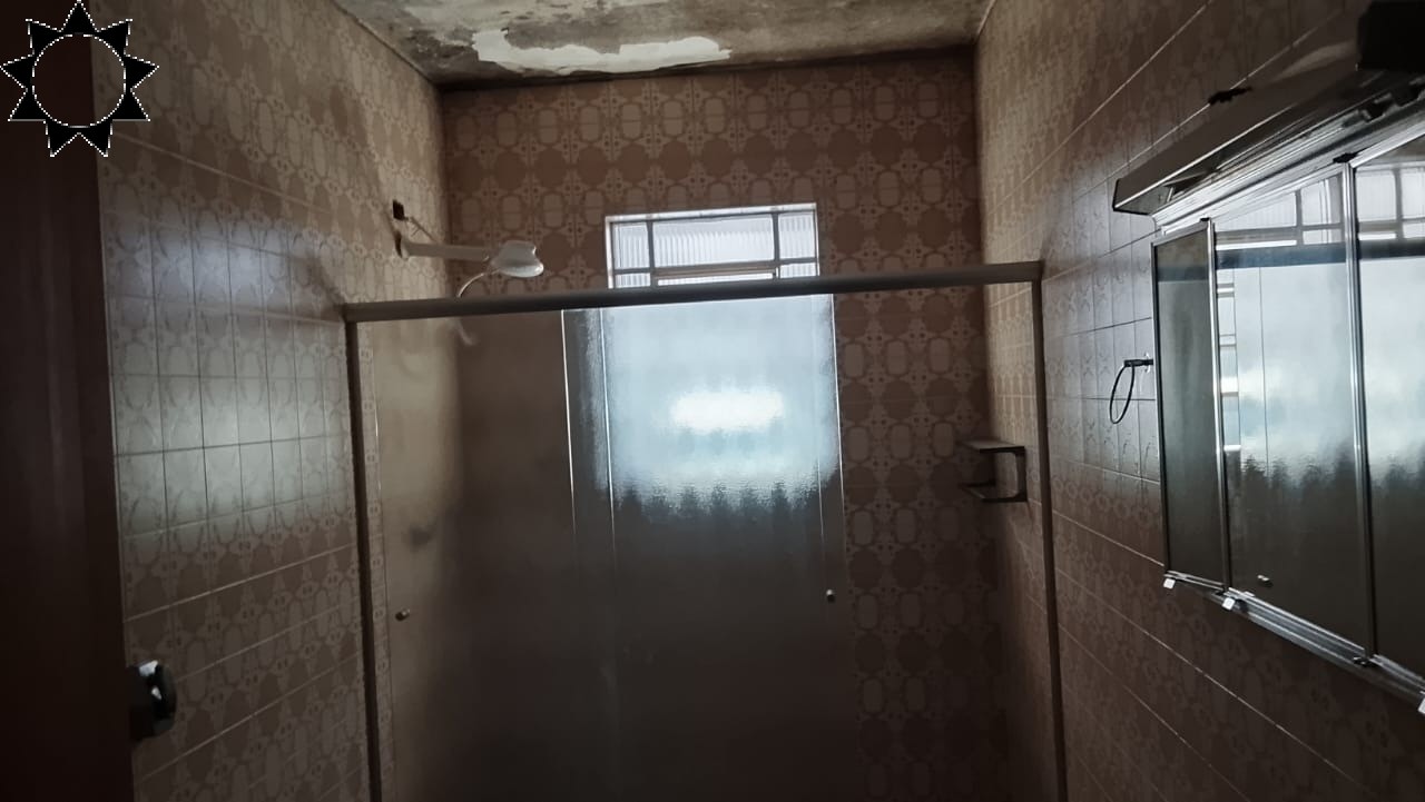 Casa, 3 quartos, 183 m² - Foto 12