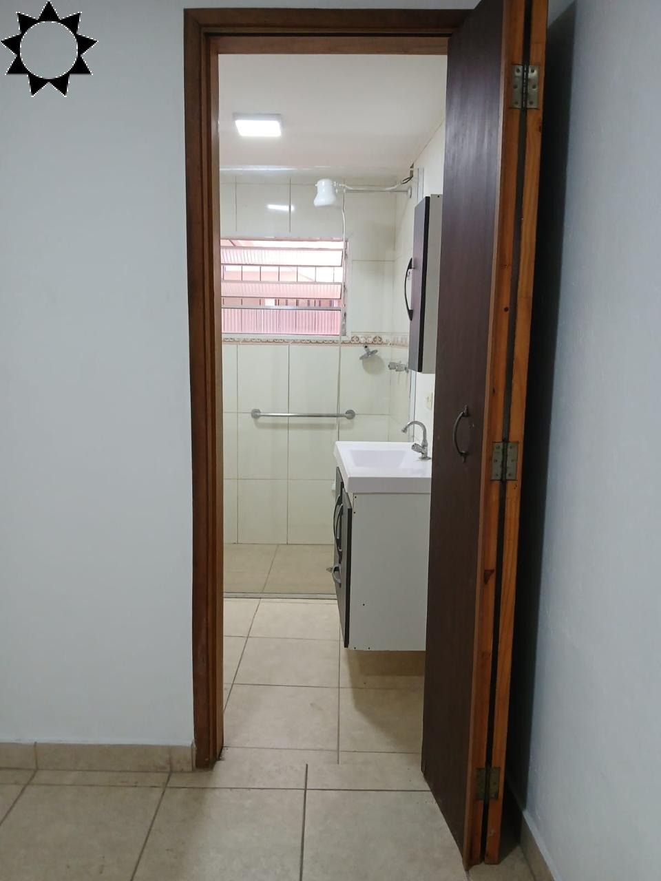 Casa, 2 quartos, 120 m² - Foto 7
