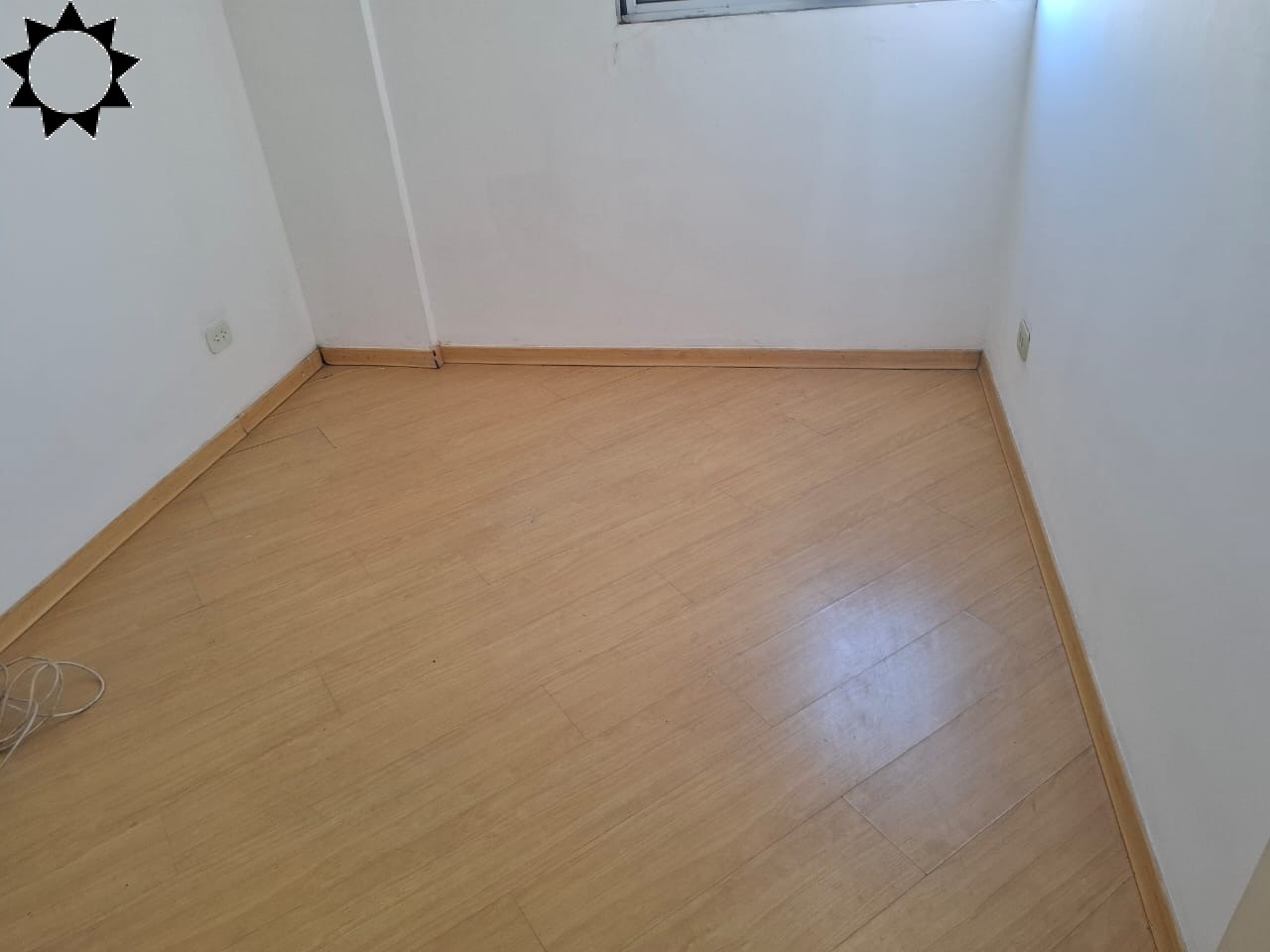 Apartamento, 2 quartos, 55 m² - Foto 7