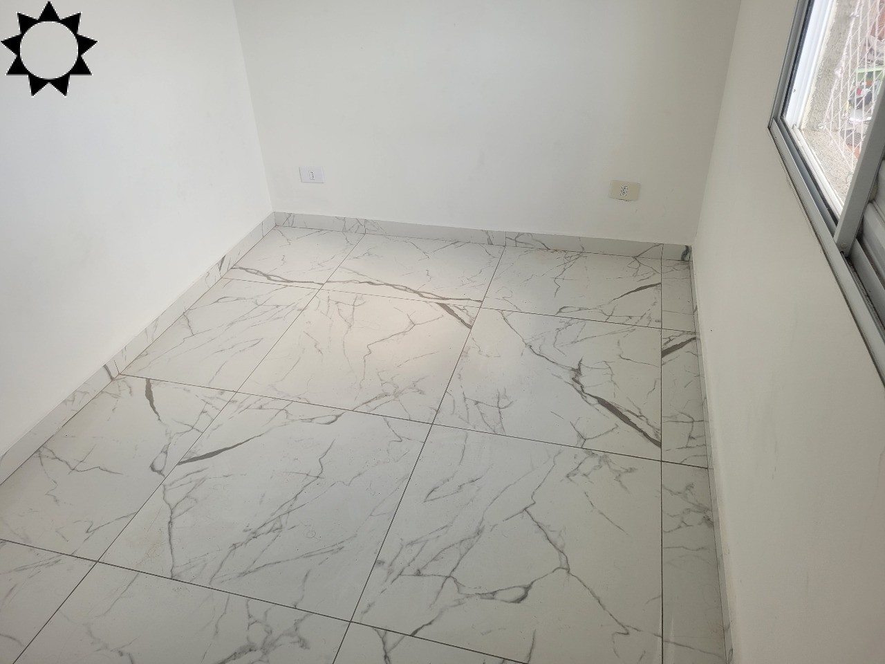 Apartamento, 2 quartos, 46 m² - Foto 21