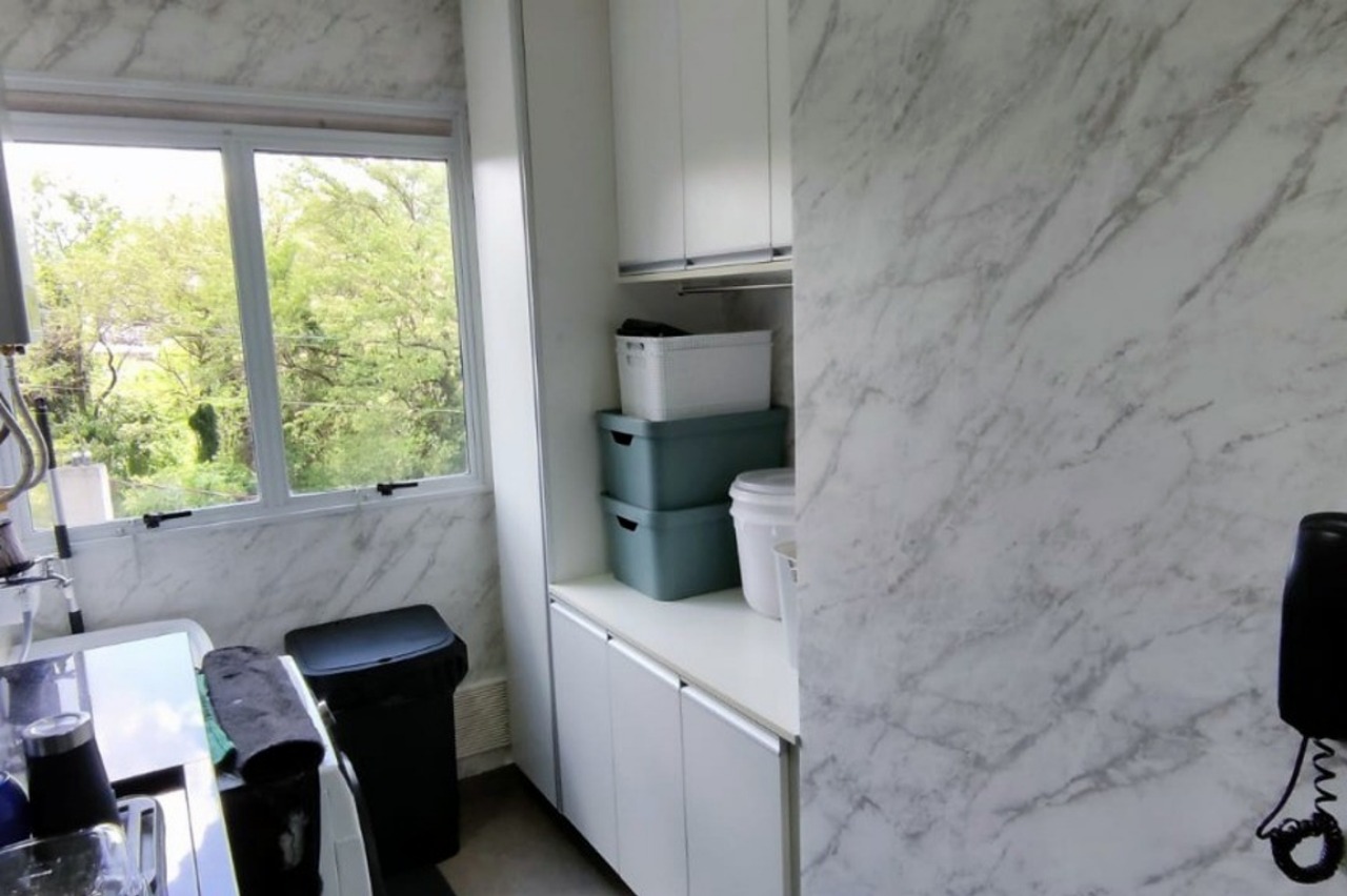 Apartamento, 2 quartos, 62 m² - Foto 6