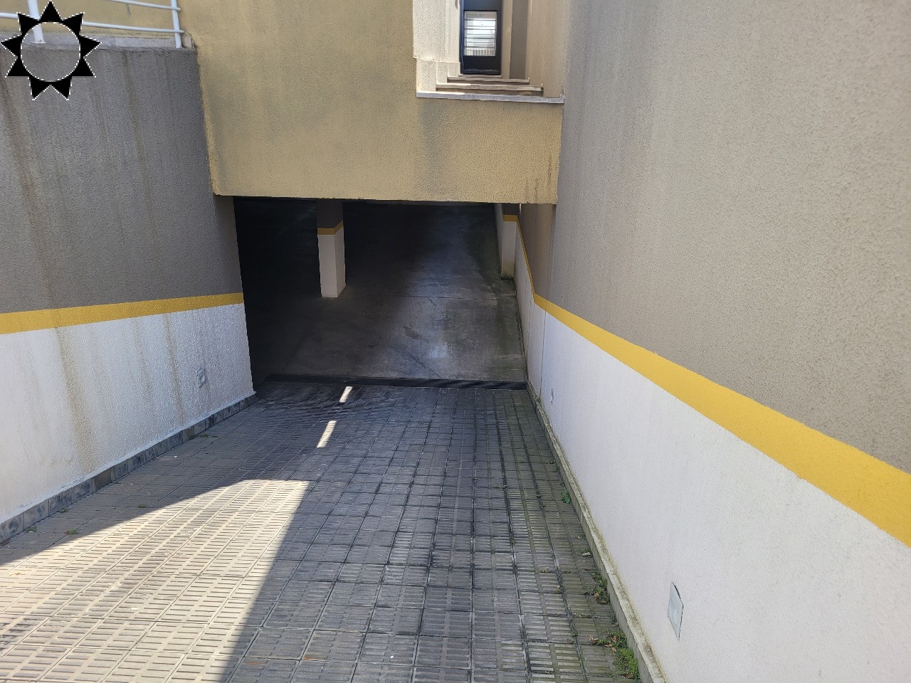 Apartamento, 2 quartos, 46 m² - Foto 4