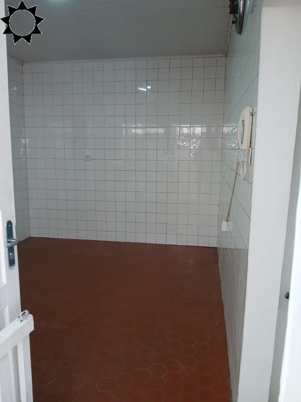 Casa, 2 quartos, 120 m² - Foto 11