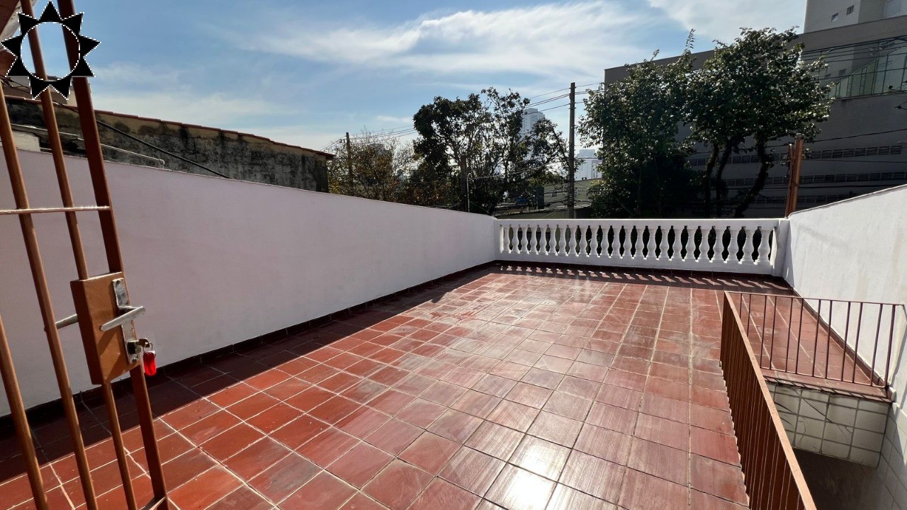 Casa, 2 quartos, 120 m² - Foto 2