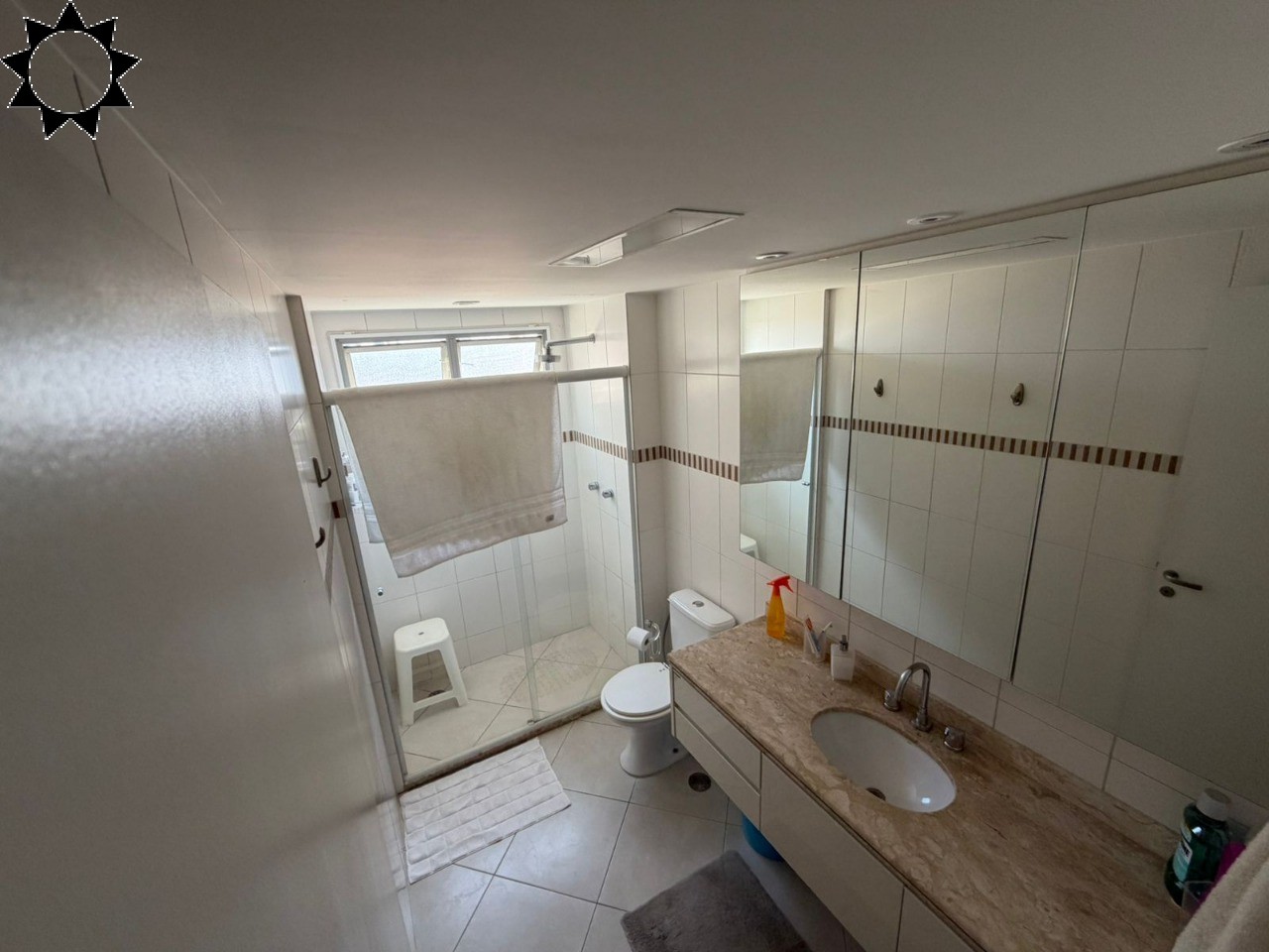 Apartamento, 3 quartos, 143 m² - Foto 6