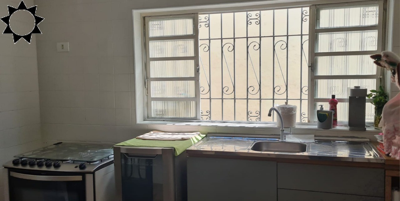 Casa, 4 quartos, 162 m² - Foto 19