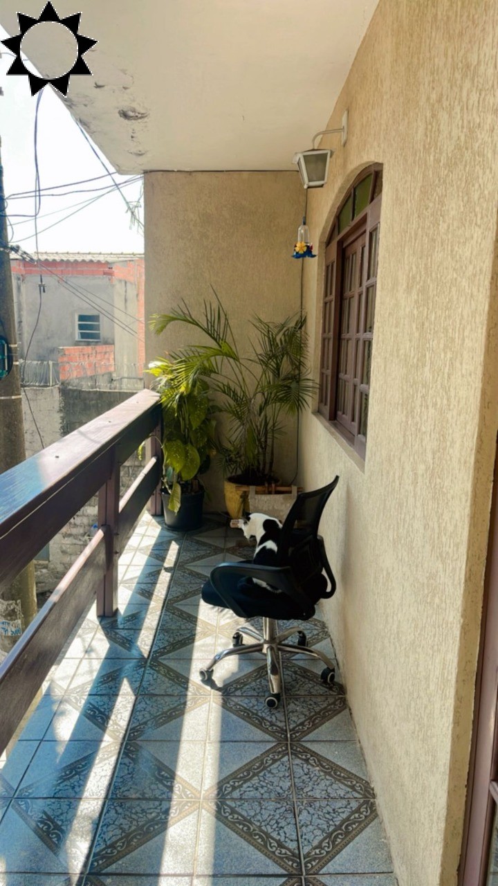 Casa, 2 quartos, 147 m² - Foto 12