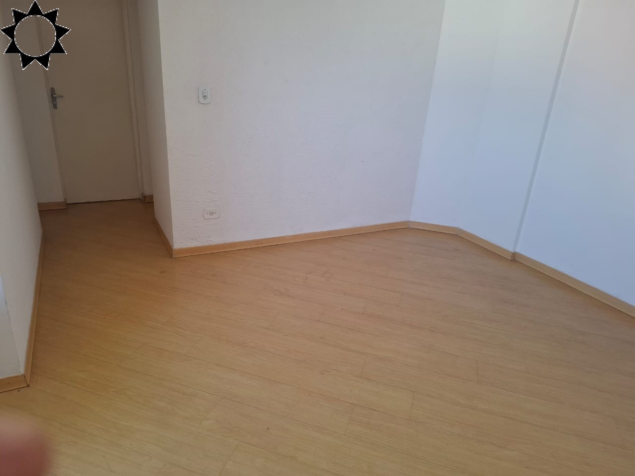 Apartamento, 2 quartos, 55 m² - Foto 20