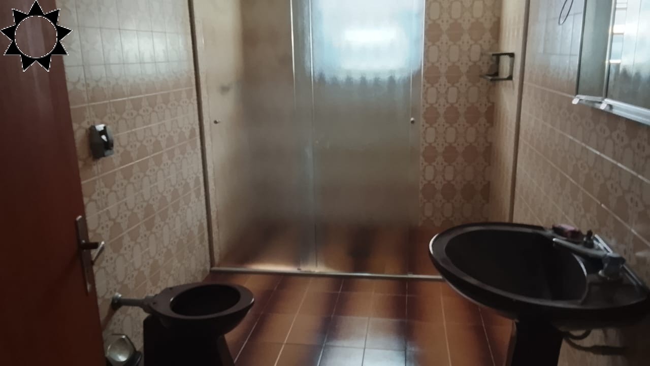 Casa, 3 quartos, 183 m² - Foto 11