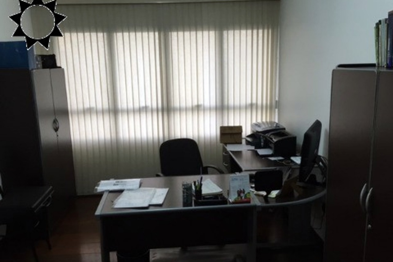 Cobertura, 4 quartos, 320 m² - Foto 14