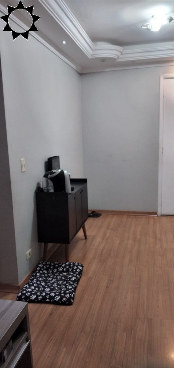Apartamento, 2 quartos, 44 m² - Foto 10
