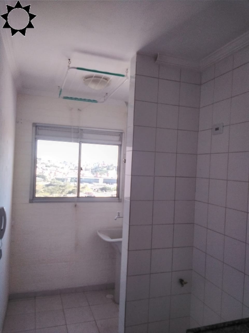 Apartamento, 3 quartos, 53 m² - Foto 11