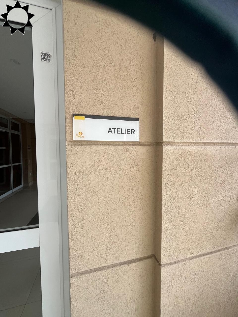 Apartamento, 3 quartos, 108 m² - Foto 37