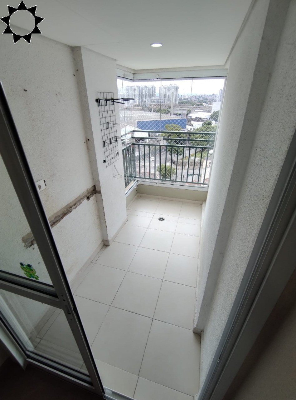 Apartamento, 3 quartos, 74 m² - Foto 24