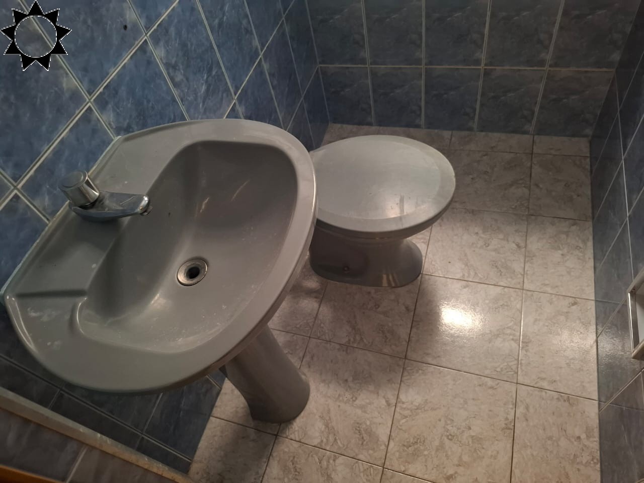 Casa, 2 quartos, 100 m² - Foto 9
