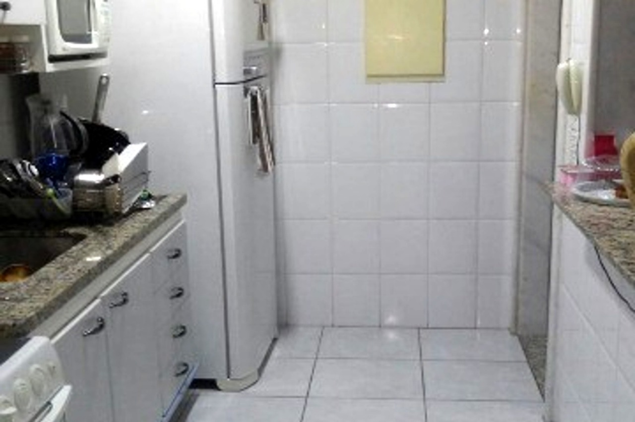 Apartamento, 3 quartos, 110 m² - Foto 13