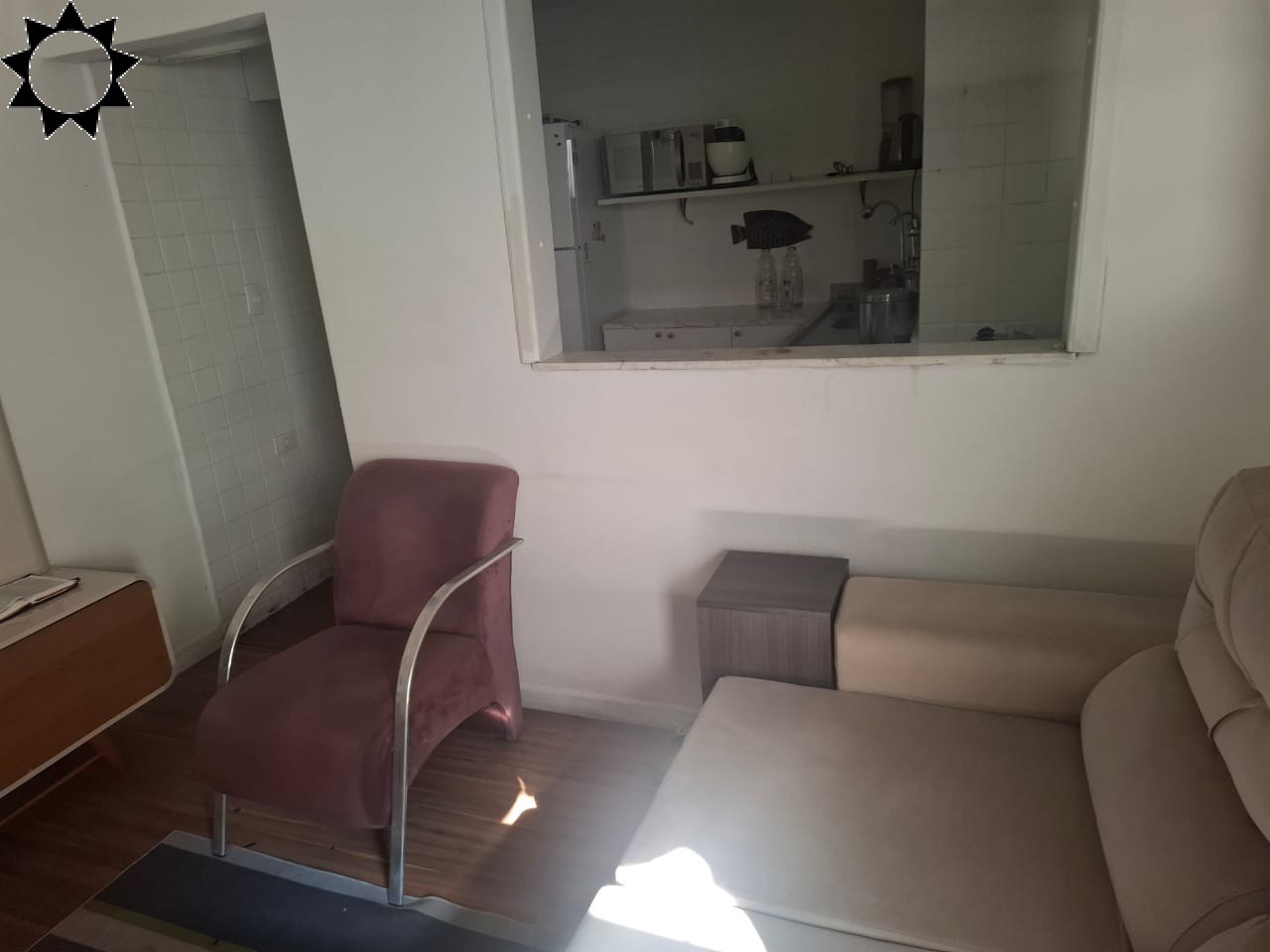 Casa, 2 quartos, 124 m² - Foto 14