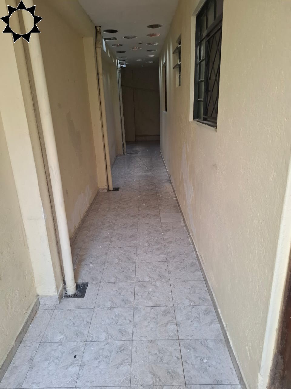 Casa, 2 quartos, 100 m² - Foto 3