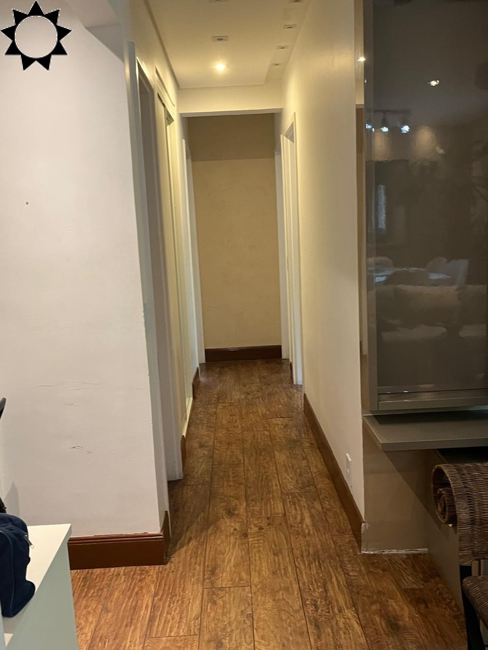 Apartamento, 3 quartos, 108 m² - Foto 59
