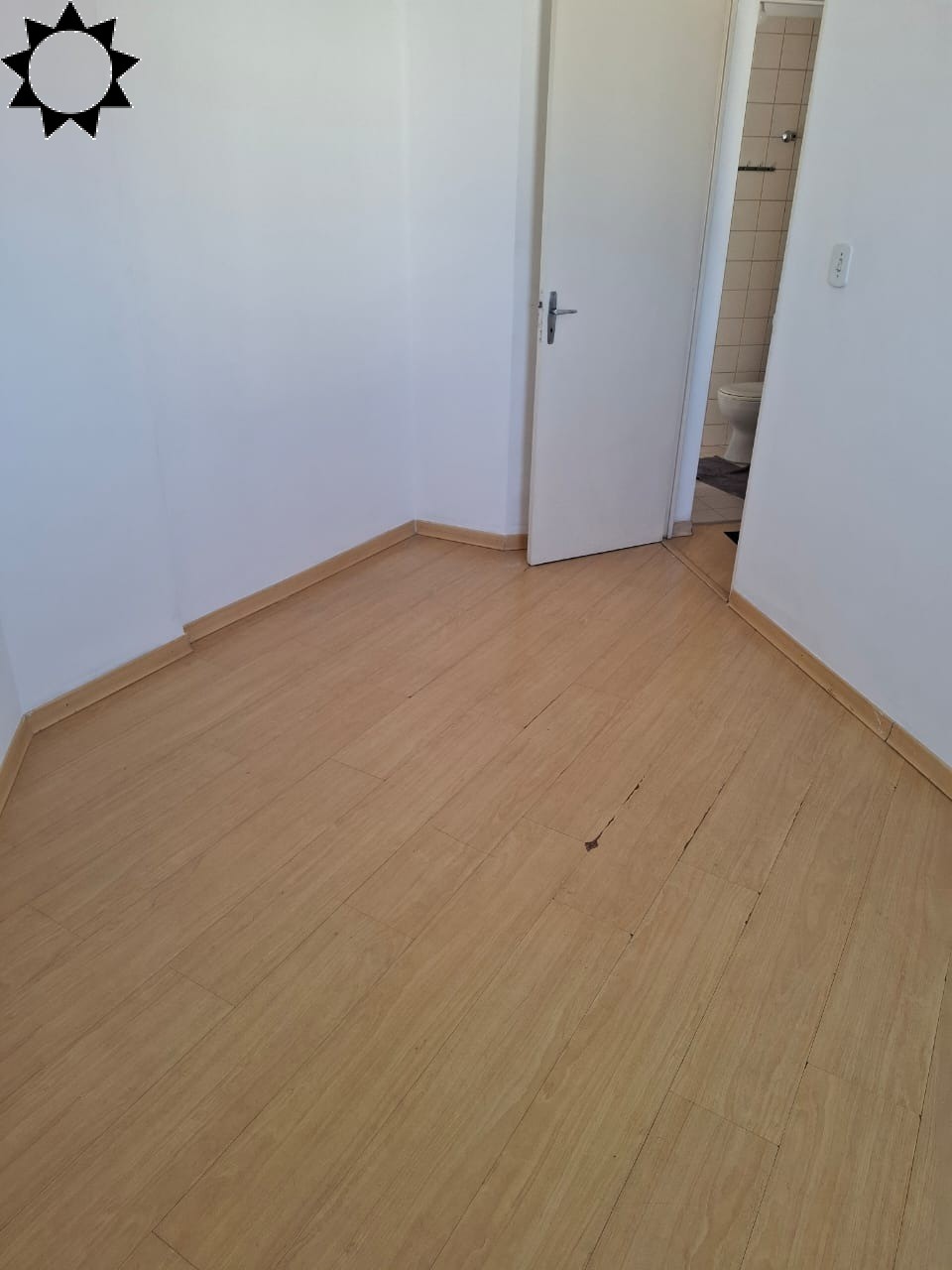 Apartamento, 2 quartos, 55 m² - Foto 11