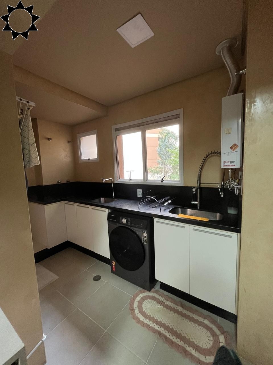 Apartamento, 3 quartos, 108 m² - Foto 53