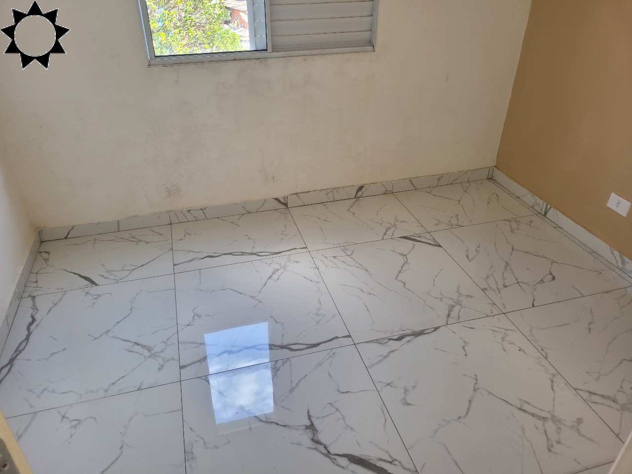 Apartamento, 2 quartos, 46 m² - Foto 18