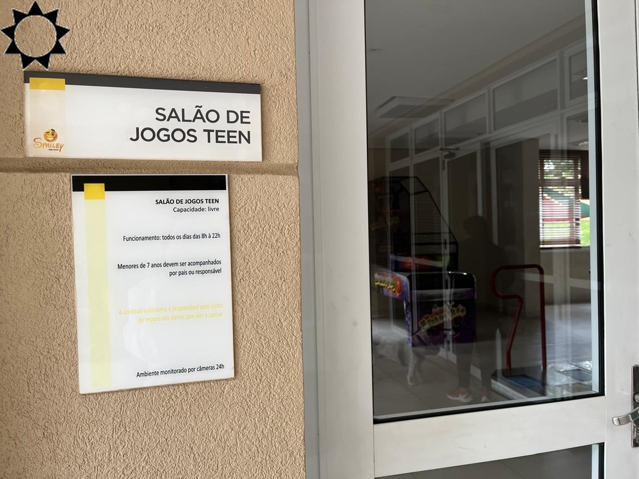 Apartamento, 3 quartos, 108 m² - Foto 40